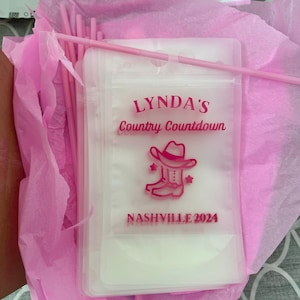 Lynda heeft een foto van de aankoop toegevoegd