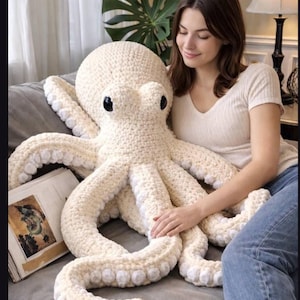 KarinaCrochet added a photo of their purchase