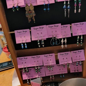 Kathleen added a photo of their purchase