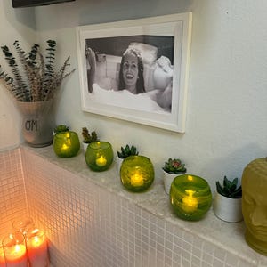 Machyn a ajouté une photo de son achat