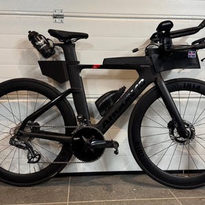 Ludvik added a photo of their purchase