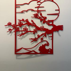 Doreen ha aggiunto una foto del proprio acquisto