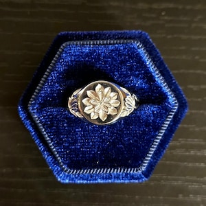 Kayla added a photo of their purchase