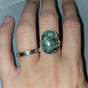 elisa added a photo of their purchase