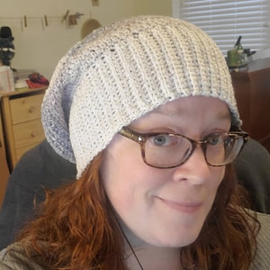 Kate added a photo of their purchase
