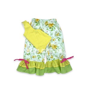 Nya added a photo of their purchase