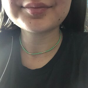 emily added a photo of their purchase