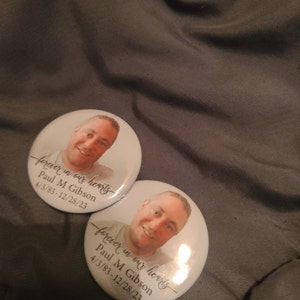Account inattivo ha aggiunto una foto del proprio acquisto