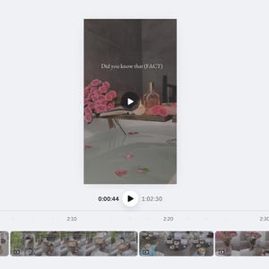 Inactive account added a photo of their purchase