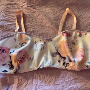 Lorena added a photo of their purchase