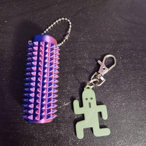 C. ha añadido una foto de su compra