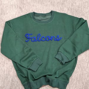 Alison added a photo of their purchase