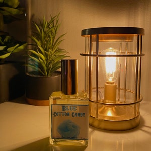 Andrea a ajouté une photo de son achat