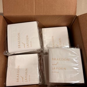 Jayden added a photo of their purchase