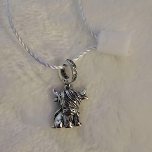 Comprador de Etsy ha añadido una foto de su compra