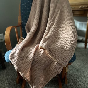 Karen added a photo of their purchase