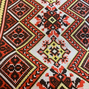 Khrystyna added a photo of their purchase