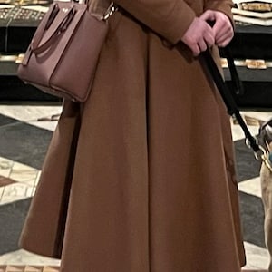 Sarah added a photo of their purchase