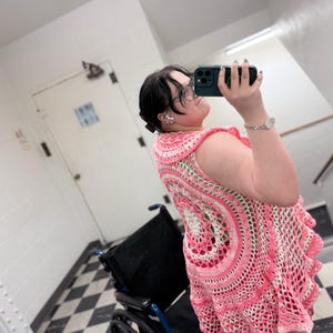 Julia ha aggiunto una foto del proprio acquisto