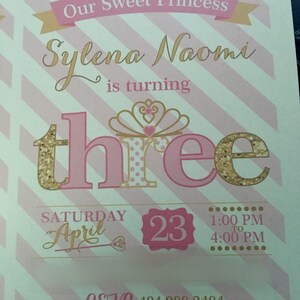 Astede added a photo of their purchase