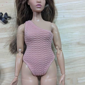 Ashley added a photo of their purchase