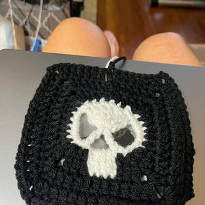 Regina added a photo of their purchase