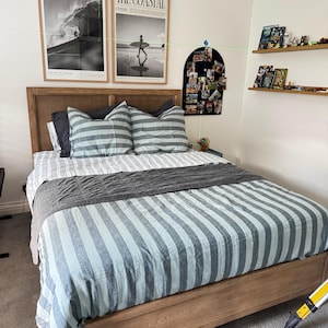 Rebecca added a photo of their purchase