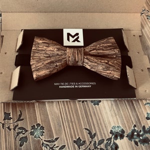 Miriam added a photo of their purchase
