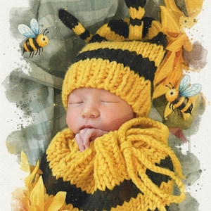 susan added a photo of their purchase