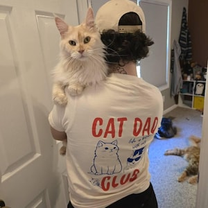 Darla added a photo of their purchase