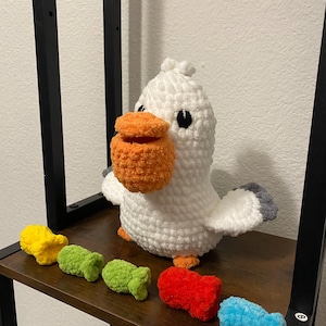 Pauline added a photo of their purchase