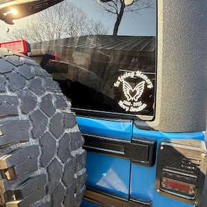 Michelle added a photo of their purchase