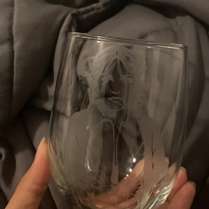 Aaliyah added a photo of their purchase