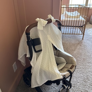 Inactive account added a photo of their purchase