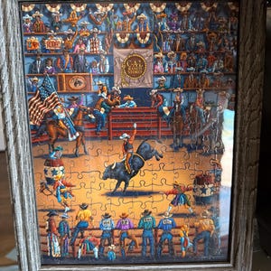 Vicki added a photo of their purchase