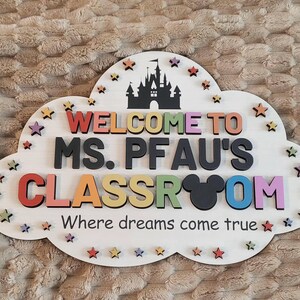 Patricia added a photo of their purchase