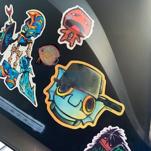 Riley added a photo of their purchase