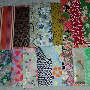 L.M. added a photo of their purchase