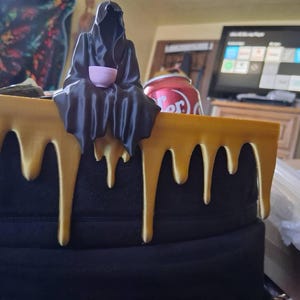 Susanna hat ein Foto des gekauften Artikels hinzugefügt