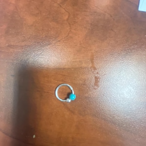 LESLIE added a photo of their purchase