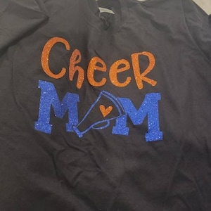 Chene added a photo of their purchase