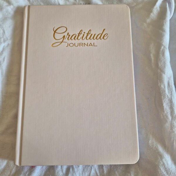 2025 Minimal Modern Wall Planner Calendar Large 50x70 Cm Annual 2025-minimal-modern-wall-planner-calendar-large-50x70-cm-annual