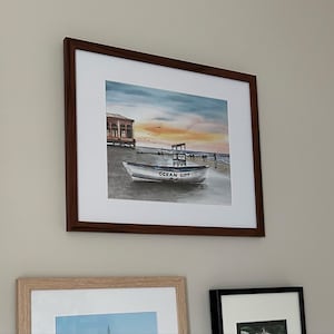 Tori added a photo of their purchase