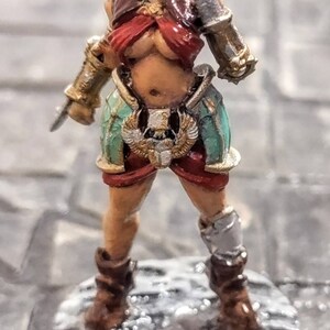 Andy added a photo of their purchase