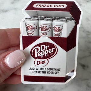 Katie added a photo of their purchase