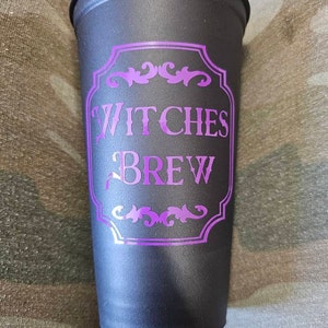 Kristina added a photo of their purchase
