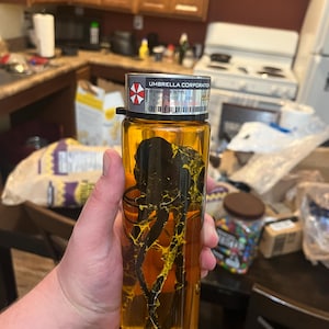 Mark added a photo of their purchase