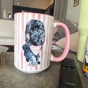 Aimee added a photo of their purchase