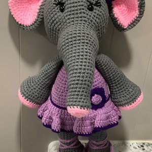 Virginia added a photo of their purchase