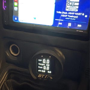 Graham ha aggiunto una foto del proprio acquisto